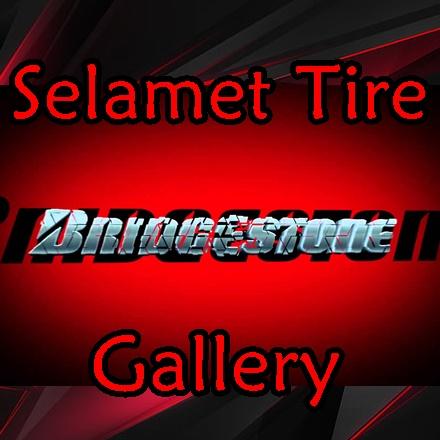 Gambar Ban Luar Bridgestone 185/55 R15 Turanza T005A (New) dari PD Selamet Tire Gallery Kota Bandung Tokopedia