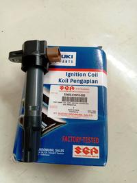 Gambar Coil Pengapian Suzuki Ertiga 2012 sampai 2017 dari SUZUKI THAMRIN Kota Palembang 1 Tokopedia