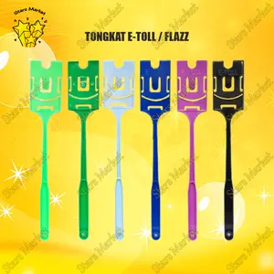 [ST-AC] Tongkat E-TOLL Tongkat E Money Tongkat ETOL Tongkat ETOLL Tongkat E TOL TONGTOLL