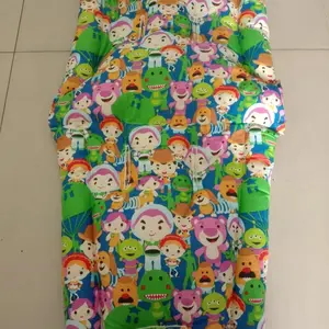 Alas Stroller TERBARU