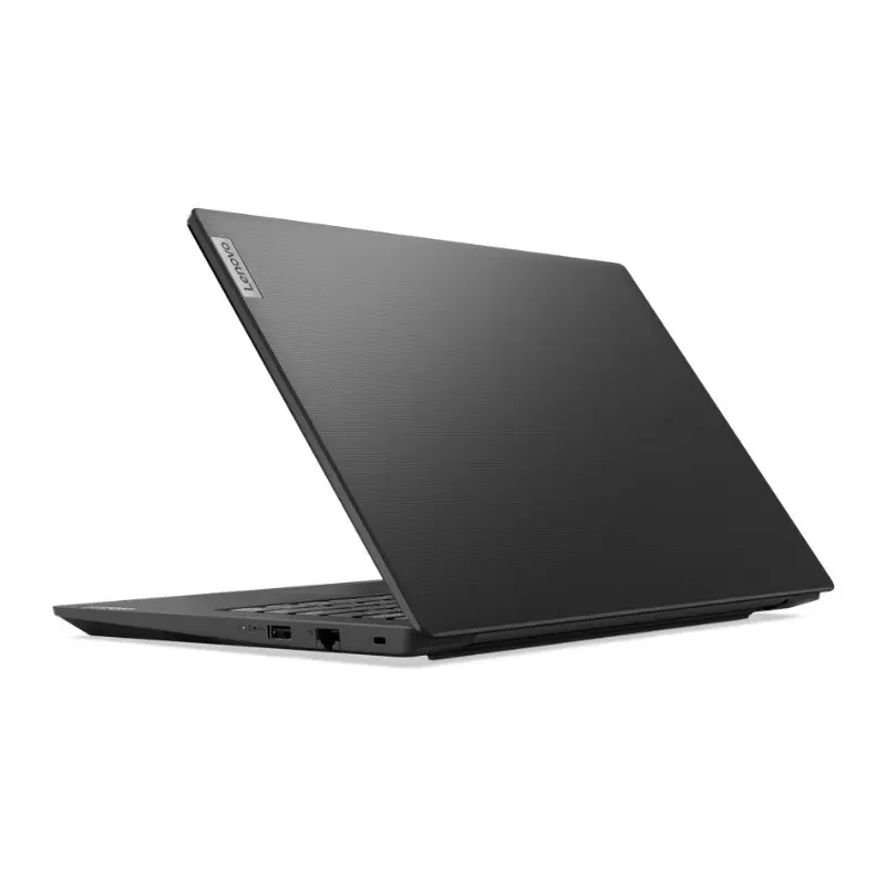 Lenovo V14 G4 RYZEN 3 7320 8gb 256ssd W11 + OHS 14" FHD 3