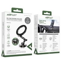 Gambar ACEFAST D20 CAR PHONE HOLDER HANDPHONE HP MOBIL MAGSAFE MAGNETIC - METAL GREY dari KoboiTech Kota Administrasi Jakarta Utara 2 Tokopedia
