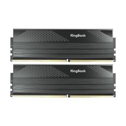 Jual Kingbank Ddr5 96Gb Murah & Terbaik - Harga Terbaru Juli 2026