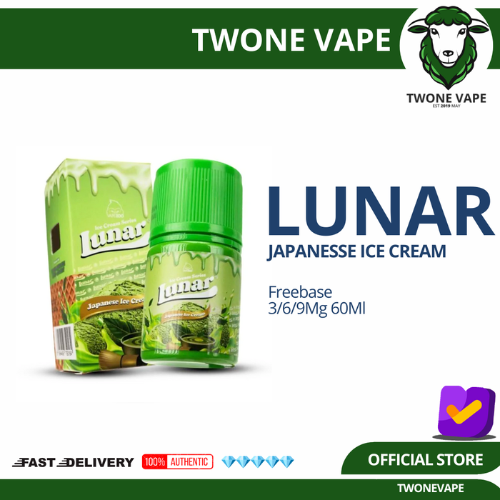 matcha vape liquid Fume Extra Ice Matcha – Smoke & Vape Shops