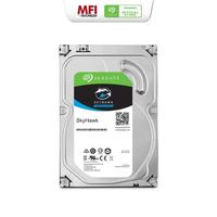 Gambar Seagate SkyHawk 1TB 2TB 4TB 8TB Harddisk 3.5" Surveillance CCTV - 1TB dari Starcomp Semarang Kota Semarang 2 Tokopedia