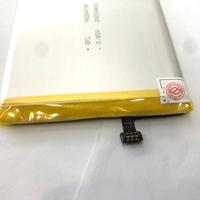 Gambar Baterai Hape Ulefone Armor 7 7E New Original 100% 5500mAh dari CNC phoneshop Kota Administrasi Jakarta Pusat 2 Tokopedia