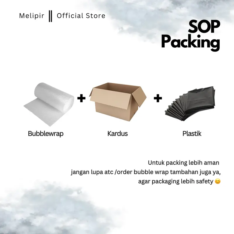 Bunga Telang Kering Murni 100% Original Melipir | Dried Butterfly Pea Flowers | Natural Organik 5