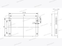 Gambar JIKONG JK-B2A24S 24 String Active Battery Cell Ballancer 2A Balance Current dari eBikejakartaCom Kota Administrasi Jakarta Pusat 2 Tokopedia