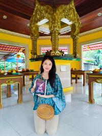 Gambar Sadulur Papat Kalima Pancer Dalam Perspektif Jawa Asli dari Sasra Adi Bherawa Store Kota Bogor 3 Tokopedia