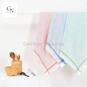 Serbet PF Super Jumbo Super Tebal 72cm x 74cm 3 warna Serap Air