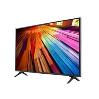 Gambar LG UHD Smart TV 4K 50 Inch 50UT8050 dari LG Authorized Kota Administrasi Jakarta Timur 3 Tokopedia