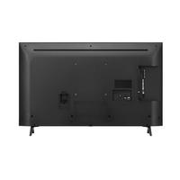 Gambar LG UHD Smart TV 4K 50 Inch 50UT8050 dari LG Authorized Kota Administrasi Jakarta Timur 4 Tokopedia