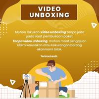 Gambar Kertas Art Paper Photo Paper ukuran A5 A4 ketebalan 120gsm 50lembar 210gsm 20lembar - A5, 210gsm 20lbr dari FixPrint Indonesia Kota Administrasi Jakarta Pusat 5 Tokopedia