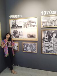 Gambar Sadulur Papat Kalima Pancer Dalam Perspektif Jawa Asli dari Sasra Adi Bherawa Store Kota Bogor 4 Tokopedia