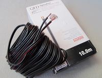 Gambar QED Profile Precision Speaker Cable 10m kabel speaker dari Audio Centre Official Kota Administrasi Jakarta Barat 2 Tokopedia