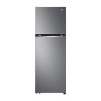 Gambar Kulkas LG GN-B312PQMB 2 Pintu 340L Smart Inverter Compressor 85W - Jatabek dari LGAuthorizedDealer Kota Administrasi Jakarta Barat 3 Tokopedia