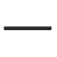 Gambar SONY HT-S2000 SOUNDBAR DOLBY ATMOS 3.1CH HT S2000 dari D ELEKTRONIK STORE Kota Administrasi Jakarta Barat 5 Tokopedia