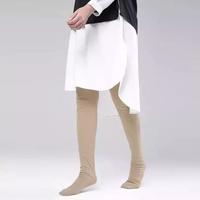 Gambar Celana Legging Stocking Legging Muslimah dari Grosir Baju Bandung RF Kota Bandung 2 Tokopedia