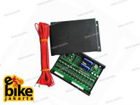 Gambar JIKONG JK-B2A24S 24 String Active Battery Cell Ballancer 2A Balance Current dari eBikejakartaCom Kota Administrasi Jakarta Pusat 1 Tokopedia