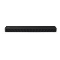 Gambar SONY HT-S2000 SOUNDBAR DOLBY ATMOS 3.1CH HT S2000 dari D ELEKTRONIK STORE Kota Administrasi Jakarta Barat 4 Tokopedia