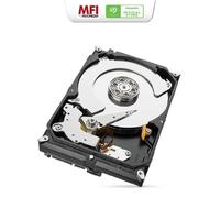 Gambar Seagate SkyHawk 1TB 2TB 4TB 8TB Harddisk 3.5" Surveillance CCTV - 1TB dari Starcomp Semarang Kota Semarang 3 Tokopedia