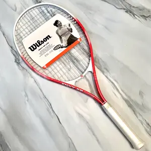 Raket Tenis Wilson Envy XP Lite 274gr/Tennis Racket Wilon Original