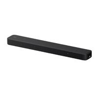 Gambar SONY HT-S2000 SOUNDBAR DOLBY ATMOS 3.1CH HT S2000 dari D ELEKTRONIK STORE Kota Administrasi Jakarta Barat 3 Tokopedia