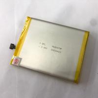 Gambar Baterai Hape Ulefone Armor 7 7E New Original 100% 5500mAh dari CNC phoneshop Kota Administrasi Jakarta Pusat 3 Tokopedia