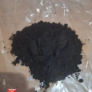 Karbon Aktif 1KG / Carbon Active / Activated Charcoal Powder