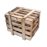 Gambar 【ORIGINAL】 extra packing kayu Medium dari Java Petco Jakarta Barat Kota Administrasi Jakarta Barat 1 Tokopedia