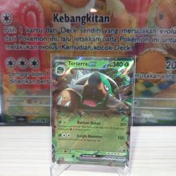lugia pokemon card v Lugia V Silver Tempest 185/195 PSA 9 – TBC Games