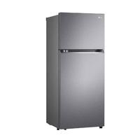 Gambar Kulkas LG GN-B312PQMB 2 Pintu 340L Smart Inverter Compressor 85W - Jatabek dari LGAuthorizedDealer Kota Administrasi Jakarta Barat 4 Tokopedia