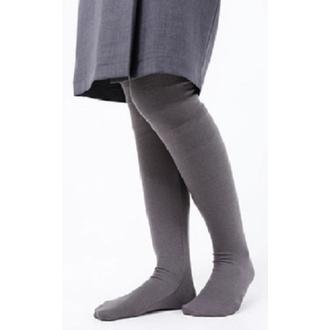 Gambar Celana Legging Stocking Legging Muslimah dari Grosir Baju Bandung RF Kota Bandung Tokopedia