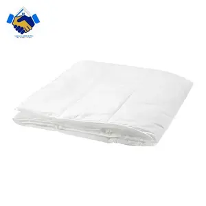 Duvet Selimut Tidur Sedikit Hangat Praktis Ringan 150x200 cm