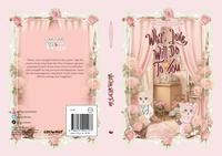 Gambar PRE ORDER - Buku Novel -  What Love Will Do to You - Adilia Rosali - Coconut Book - Bumifiksi ( 25 - 28 Juli 2024 ) - PO TGL 25 dari BumifiksiJogjakarta Kab. Sleman 4 Tokopedia