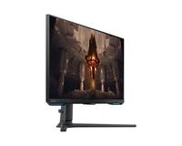 Gambar SAMSUNG Odyssey G7 G70B S32BG700 32 Inch Smart Gaming Monitor - 4K UHD IPS 144Hz G-Sync dari JnJ Online Kota Administrasi Jakarta Pusat 3 Tokopedia