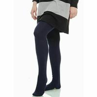 Gambar Celana Legging Stocking Legging Muslimah dari Grosir Baju Bandung RF Kota Bandung 3 Tokopedia