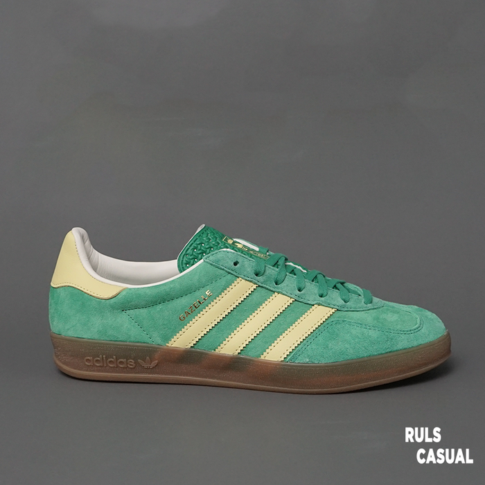 adidas gazelle silver green womens Limited edition Liverpool FC Jurgen Klopp Farewell red / white Adidas   Sneakcustomtrainers.com