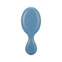 Gambar The Wet Brush Mini Elemental Blue - Sisir Anti Kusut dari Irwan Team Kota Administrasi Jakarta Pusat 2 Tokopedia