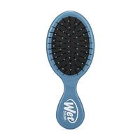 Gambar The Wet Brush Mini Elemental Blue - Sisir Anti Kusut dari Irwan Team Kota Administrasi Jakarta Pusat 3 Tokopedia
