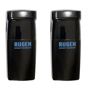 RUGEN Photocell For Automatic Gate - Germany Technology