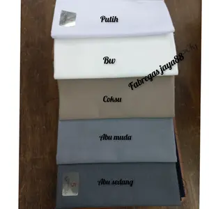 kain wool super 500's italian fabric by nobility office wear