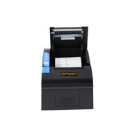 Gambar Printer thermal 80mm Comson USB dan Lan autocutter dari iMin Indonesia Kota Administrasi Jakarta Utara 4 Tokopedia