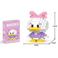 Daisy Duck