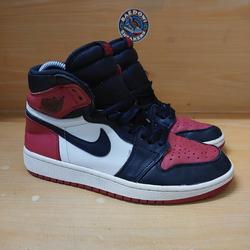 sepatu jordan air ori