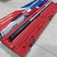 Gambar Britool kunci Moment EVT 1200A Adjustable Turque wrench Kunci Torsi. dari Preetylook1 Kota Administrasi Jakarta Barat 3 Tokopedia