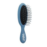 Gambar The Wet Brush Mini Elemental Blue - Sisir Anti Kusut dari Irwan Team Kota Administrasi Jakarta Pusat 4 Tokopedia