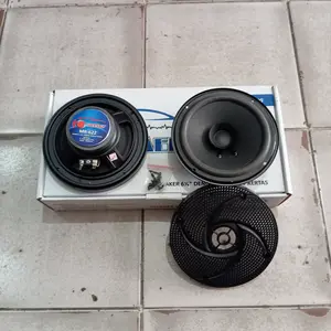 speaker pintu mobil avanza xenia veloz 6 inch