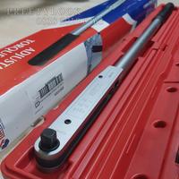 Gambar Britool kunci Moment EVT 1200A Adjustable Turque wrench Kunci Torsi. dari Preetylook1 Kota Administrasi Jakarta Barat 1 Tokopedia