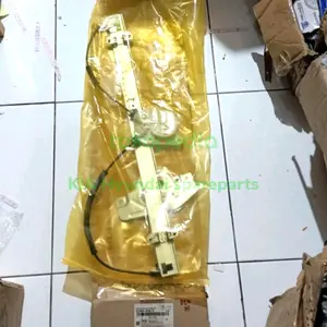 regulator power window depan kanan hyundai H1 82404-4H010